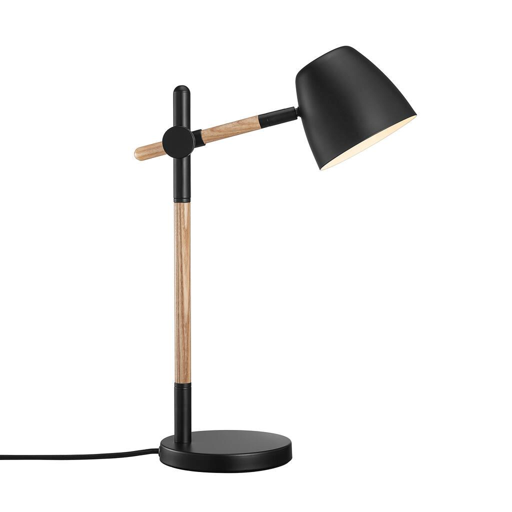 Candeeiro de mesa THEO Nordlux