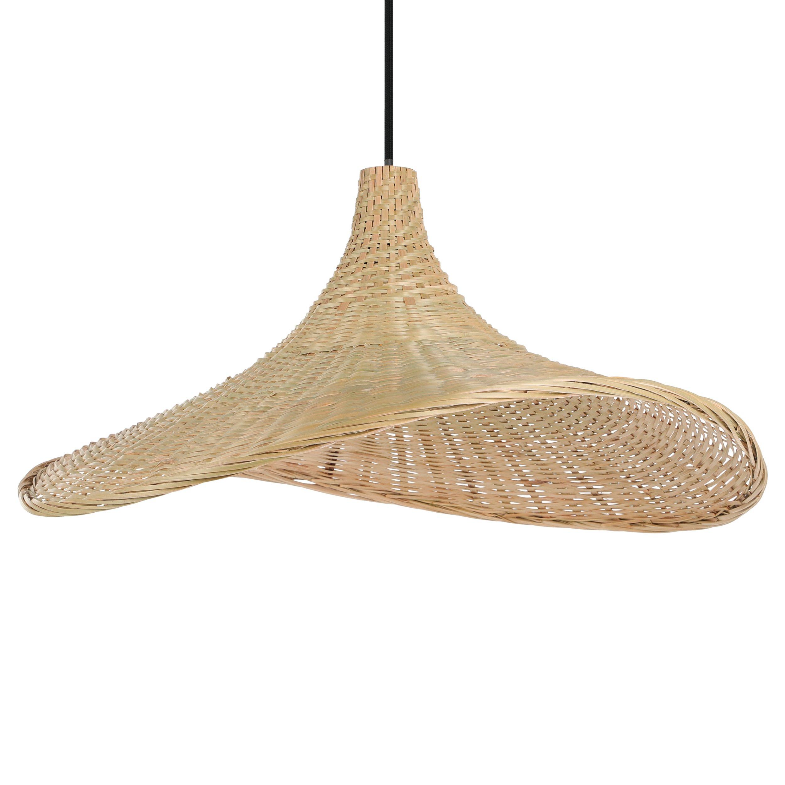 Suspensão HAXEY Eglo