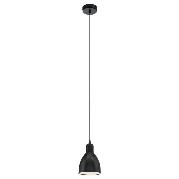 Suspensão PRIDDY Eglo