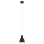 suspensao-priddy-preto