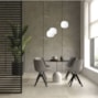 suspensao-mantunalle-branco-o62cm
