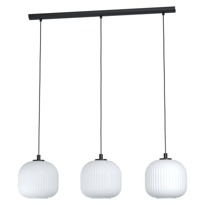Suspensão MANTUNALLE  SP3 Eglo