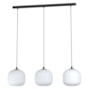 suspensao-mantunalle-branco-c-3-pendentes