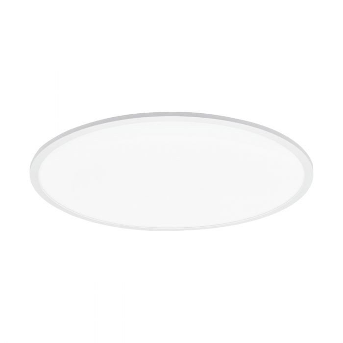 Plafon SARSINA Ø80cm Eglo