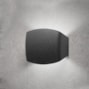 aplique-abram-150-preto