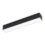 plafon-salitta-preto-38-cm