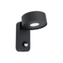 aplique-palosco-preto-csensor