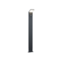 pilar-pearl-antracite-csensor