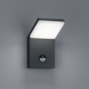 aplique-pearl-antracite-c-sensor-