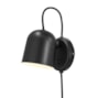 aplique-angle-preto