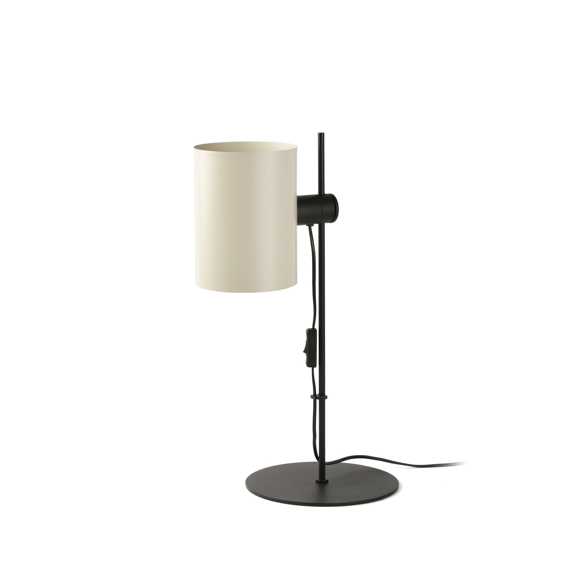 Candeeiro de mesa GUADALUPE Faro