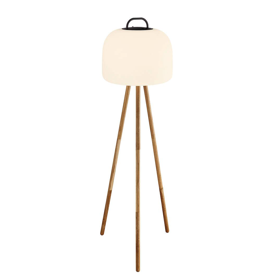 Tripé KETTLE 36 Nordlux