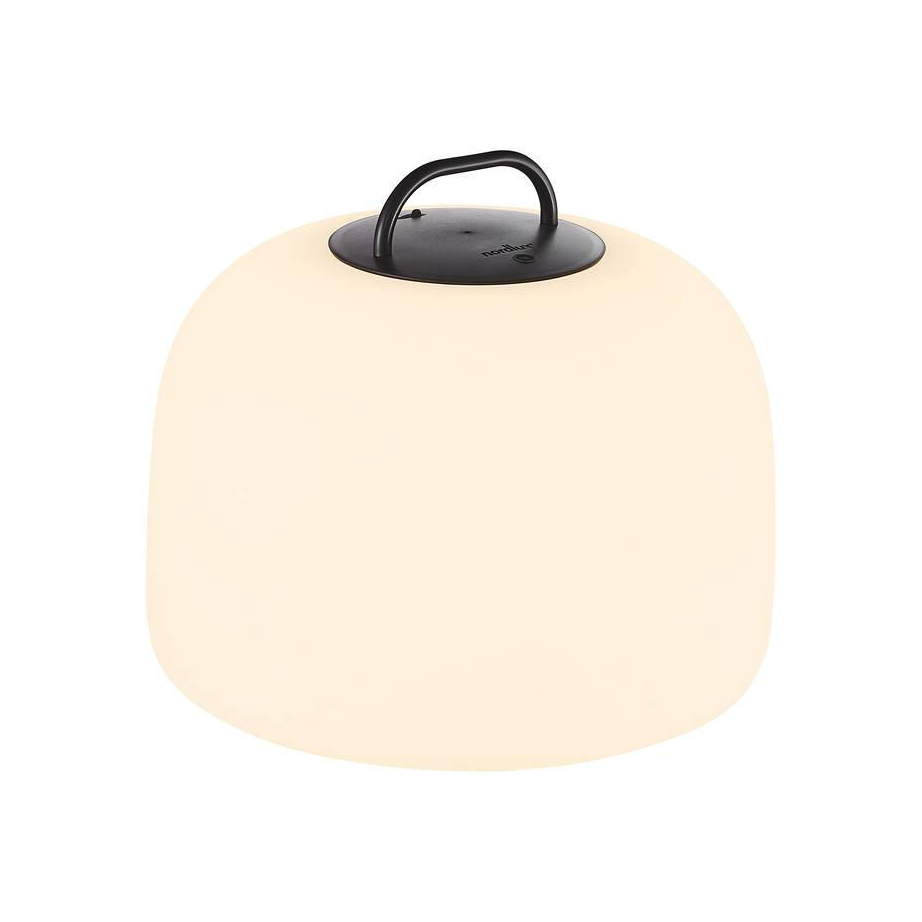 Suspensão KETTLE 36 Nordlux