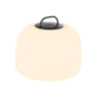 suspensao-kettle-36