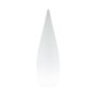 candeeiro-de-mesa-palmas-rgbw-120cm