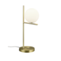 candeeiro-de-mesa-pure-dourado