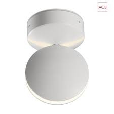 Foco saliente orientável SPECTRA ACB