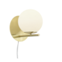 aplique-pure-dourado