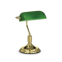 candeeiro-de-mesa-lawyer-tl1-dourado