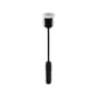 foco-de-encastrar-chao-exterior-tronto-niquel-o45-cm