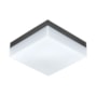 plafon-exterior-sonella-preto-215x215cm