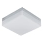 plafon-exterior-sonella-branco-215x215cm