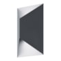 aplique-exterior-pedrazzo-preto