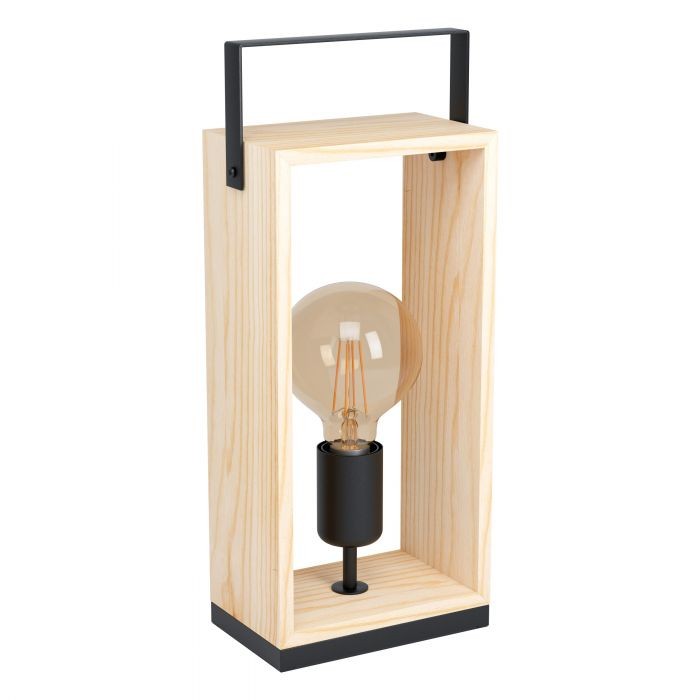 Candeeiro de mesa FAMBOROUGH Eglo