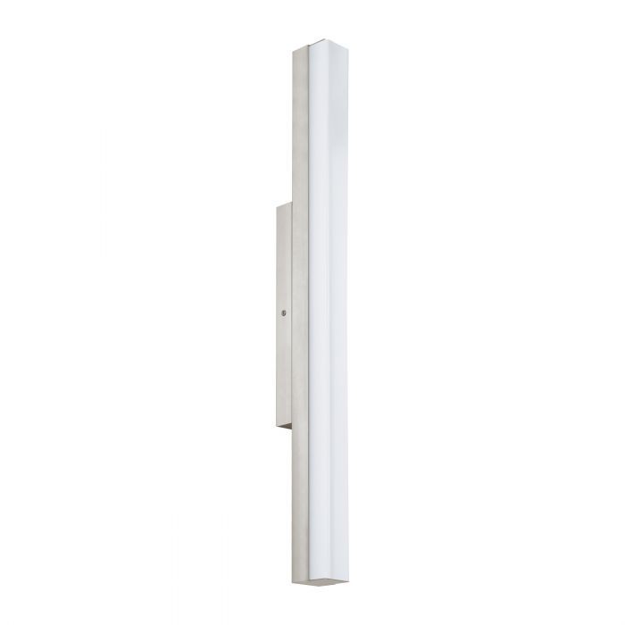 Aplique TORRETA 60cm Eglo
