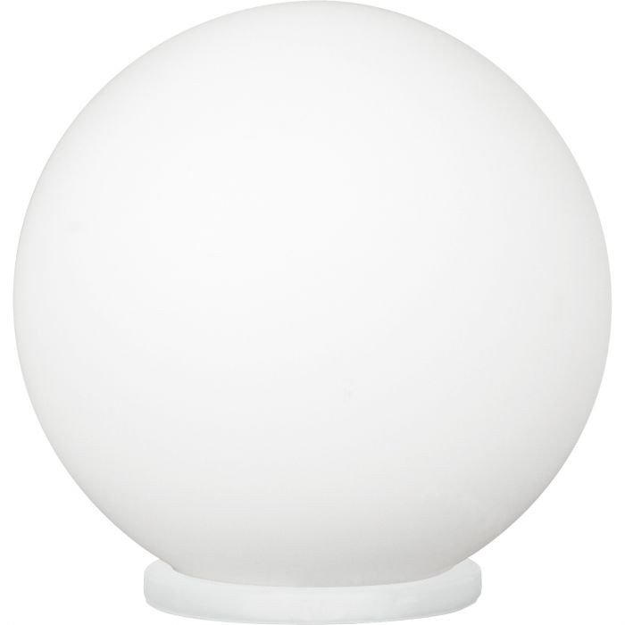 Candeeiro de mesa RONDO Eglo