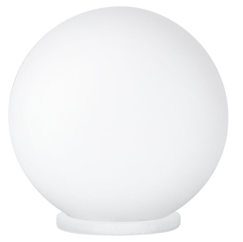 Candeeiro de mesa RONDO Eglo