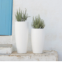 vaso-redondo-opaco-bambu-90-new-garden