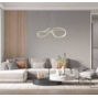 suspensao-nala-da-trio-lighting