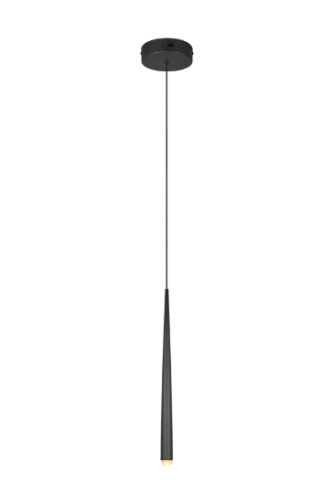 suspensão/1 Cala