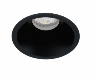 LUK R RECESSED