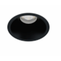 luk-r-recessed
