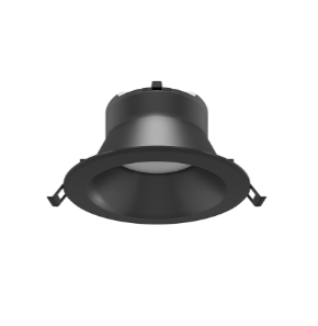 Mini Thessis recessed