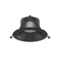mini-thessis-recessed