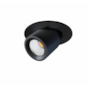 nano-oxo-r-recessed