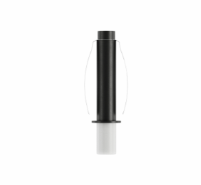 Projector Argo para iluminação de destaque