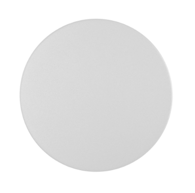Combo 600mm|20W|2700-3000K