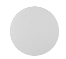 Combo 300mm|11W|2700-3000K