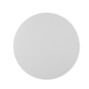 combo