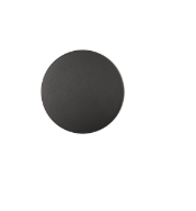 Combo 200mm|10W|2700-3000K