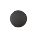 combo-200mm