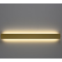 fosca-1400mm48w2700-3000k