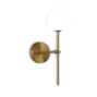 doris