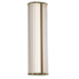 aplique-diva-600mm18w2700-3000k