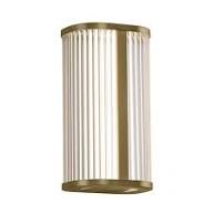 Aplique Diva 300mm|12W|2700-3000K
