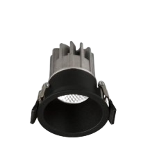 Move 85mm|12W|2700k